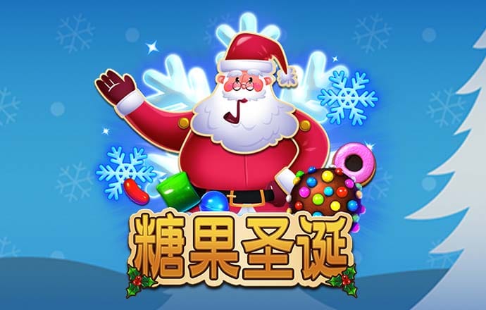 im体育app下载官方网站下载